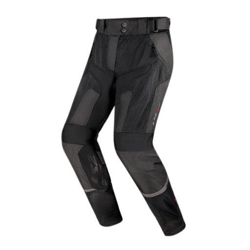 YAZLIK FİLELİ MOTOSİKLET PANTALONLAR